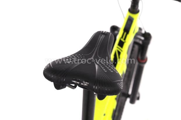 Scott Scale 940 - 101394 - 7