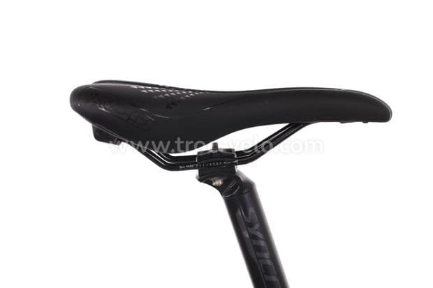Scott Scale 940 - 101394 - 8