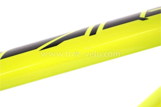 Scott Scale 940 - 101394 - 9