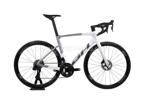BH RS1 105 Di2 - 1