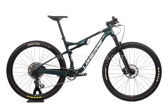 Lapierre  XR - 200946 - 1