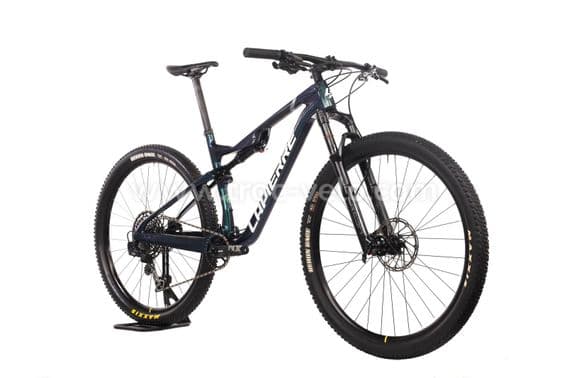 Lapierre  XR - 200946 - 2
