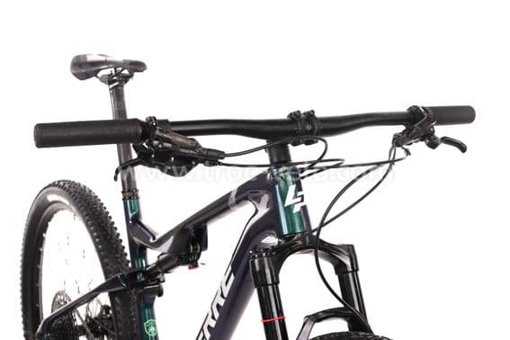 Lapierre  XR - 200946 - 5