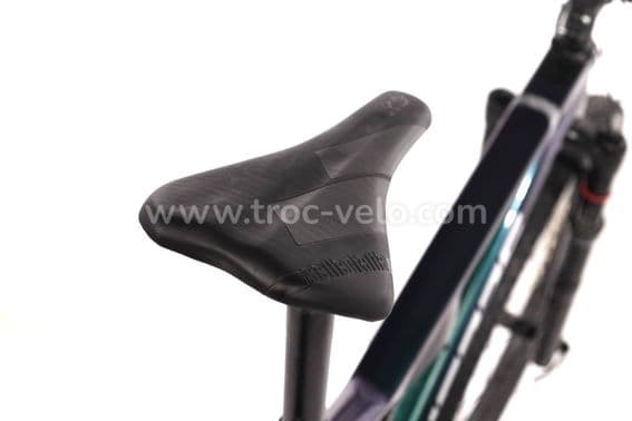 Lapierre  XR - 200946 - 6