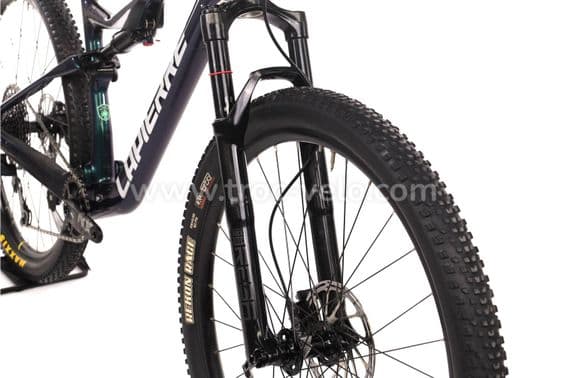 Lapierre  XR - 200946 - 7