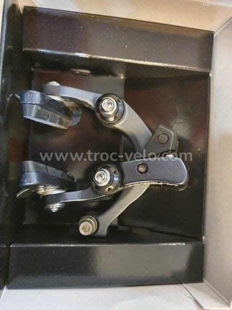 Etrier ultegra r8010 direct mount - 1