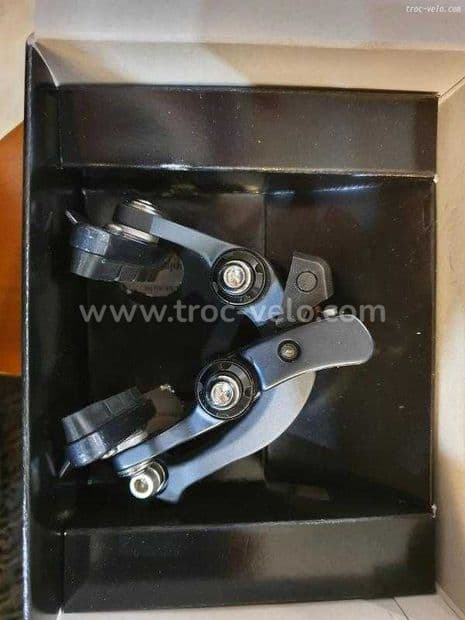 Etrier ultegra r8010 direct mount - 3