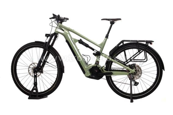 Cannondale Moterra NEO EQ - 200947 - 3