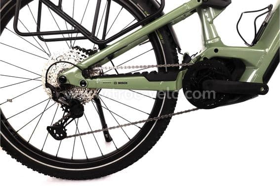 Cannondale Moterra NEO EQ - 200947 - 4