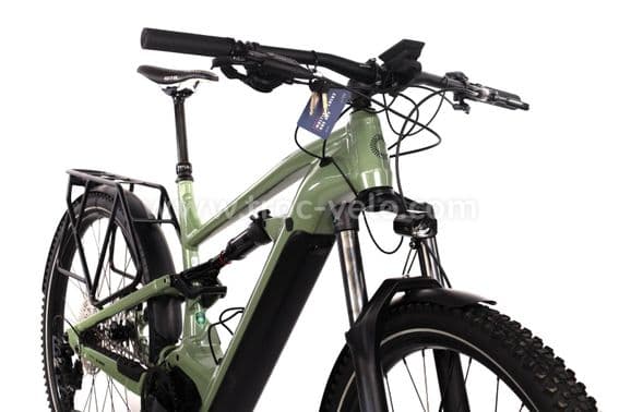 Cannondale Moterra NEO EQ - 200947 - 5