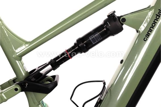 Cannondale Moterra NEO EQ - 200947 - 6