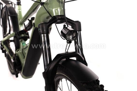 Cannondale Moterra NEO EQ - 200947 - 7