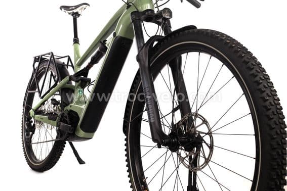 Cannondale Moterra NEO EQ - 200947 - 8
