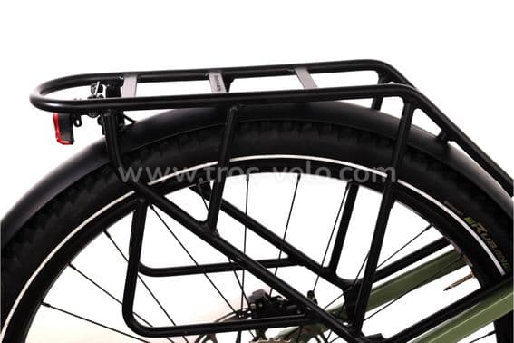 Cannondale Moterra NEO EQ - 200947 - 9