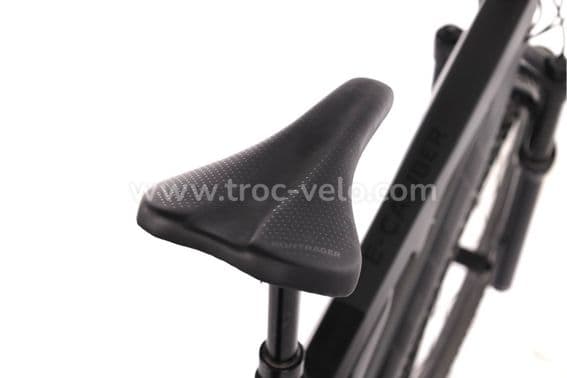 Trek E-Caliber 9.6 - 101420 - 8