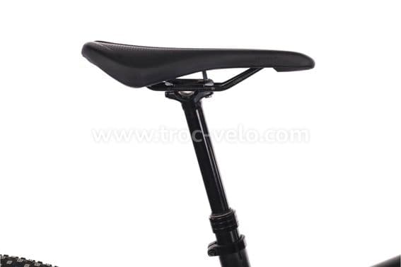 Trek E-Caliber 9.6 - 101420 - 9