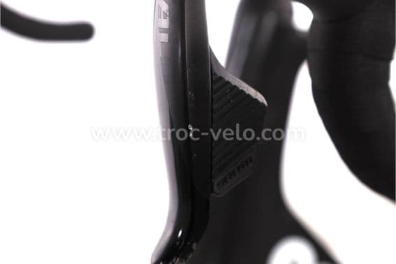 Cervélo  Soloist Rival AXS - 200960 - 8