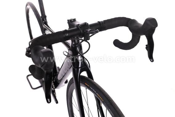 Cervélo Caledonia Rival AXS - 200962 - 5