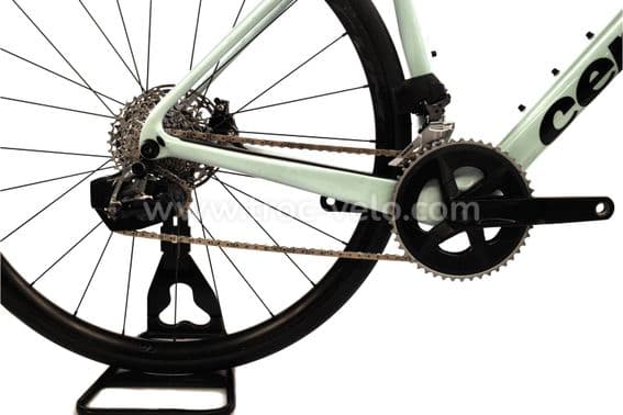 Cervélo Caledonia Rival AXS - 200965 - 4
