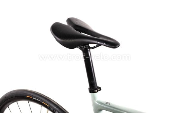 Cervélo Caledonia Rival AXS - 200965 - 6