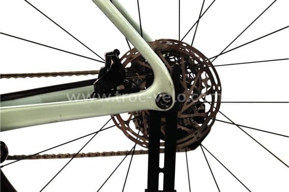 Cervélo Caledonia Rival AXS - 200965 - 8