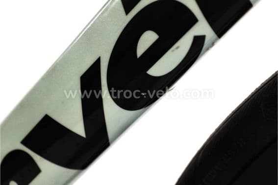 Cervélo Caledonia Rival AXS - 200965 - 9