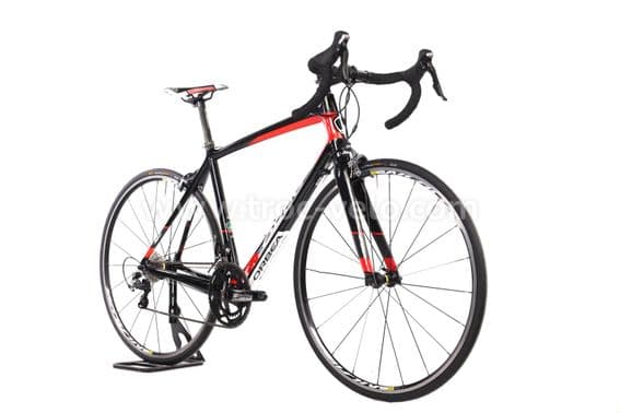 Orbea Avant M30 - 101628 - 2