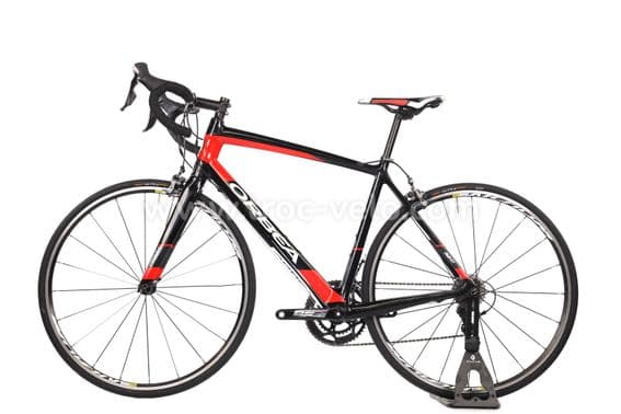 Orbea Avant M30 - 101628 - 3