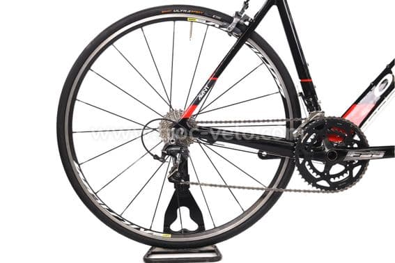 Orbea Avant M30 - 101628 - 4