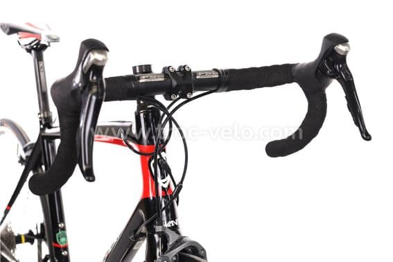 Orbea Avant M30 - 101628 - 5
