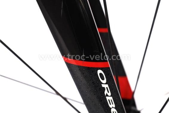 Orbea Avant M30 - 101628 - 6