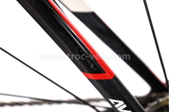 Orbea Avant M30 - 101628 - 7