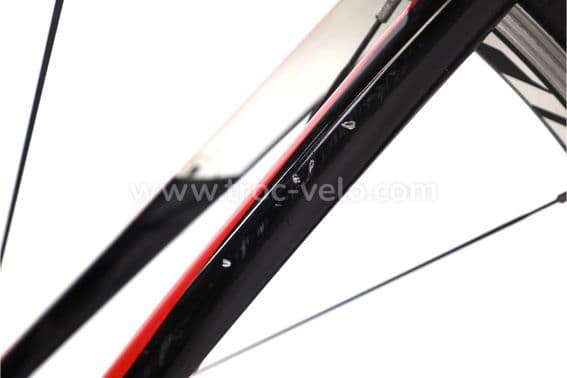 Orbea Avant M30 - 101628 - 9