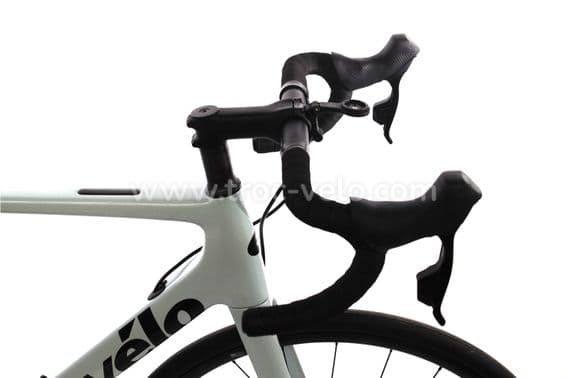 Cervélo Caledonia Rival AXS - 200967 - 5