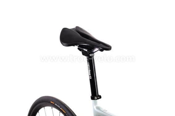 Cervélo Caledonia Rival AXS - 200967 - 6