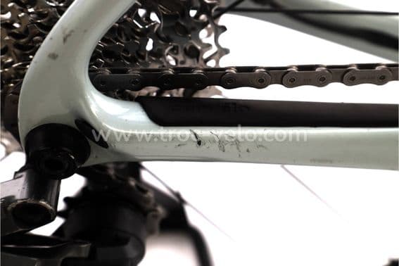 Cervélo Caledonia Rival AXS - 200967 - 9