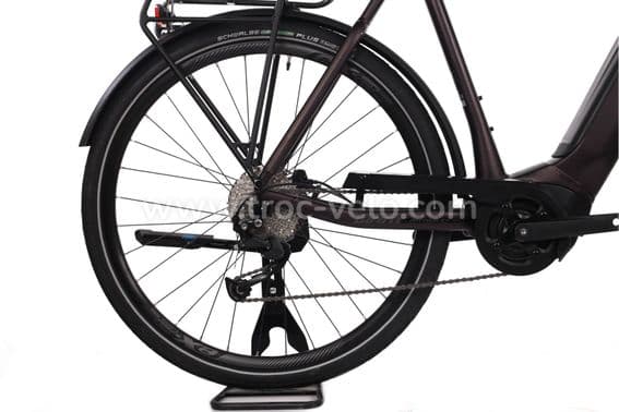 Giant Anytour E+ 3 LDS - 101636 - 3