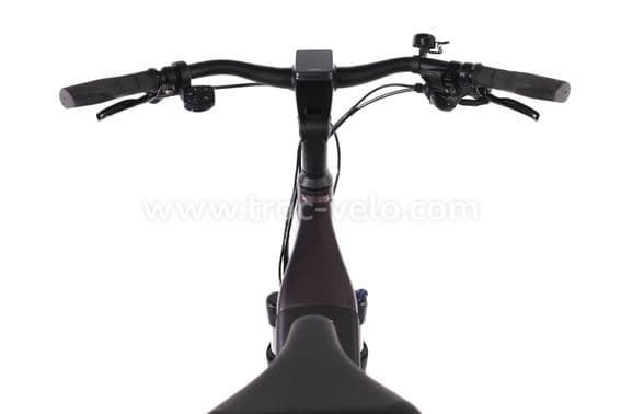 Giant Anytour E+ 3 LDS - 101636 - 6