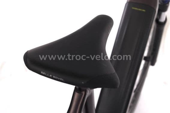 Giant Anytour E+ 3 LDS - 101636 - 7