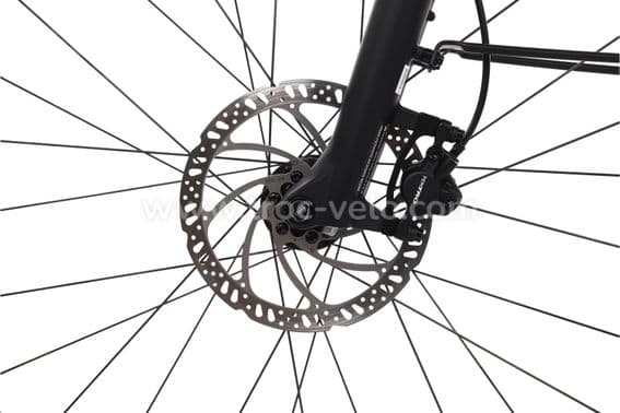 Giant Anytour E+ 3 LDS - 101636 - 8