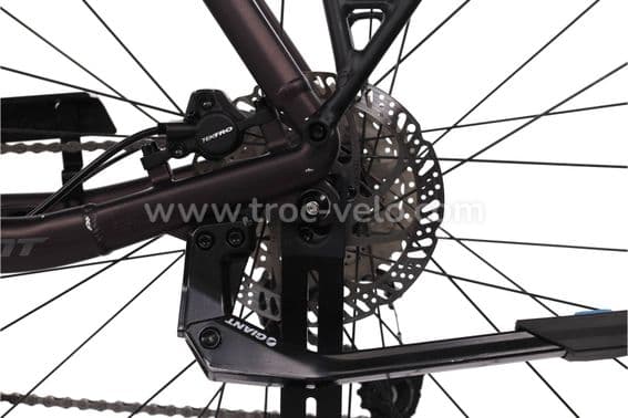 Giant Anytour E+ 3 LDS - 101636 - 9