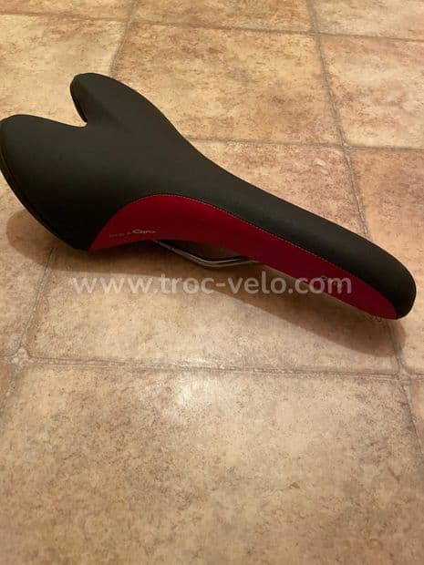 Selle fizik pavé bygiro - 1