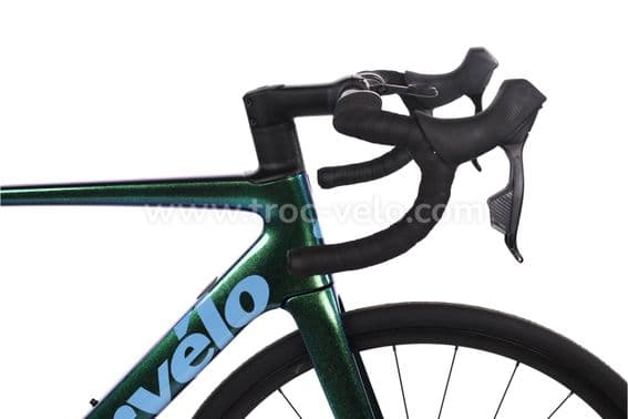 Cervélo Caledonia 5 Rival AXS - 200970 - 5