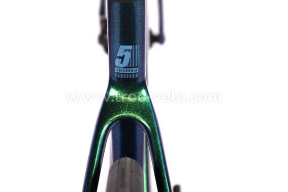 Cervélo Caledonia 5 Rival AXS - 200970 - 8