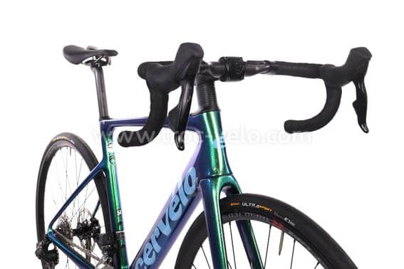 Cervélo Caledonia 5 Rival AXS - 200971 - 5