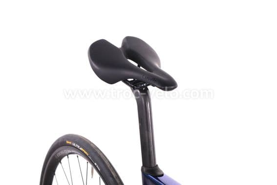 Cervélo Caledonia 5 Rival AXS - 200971 - 6