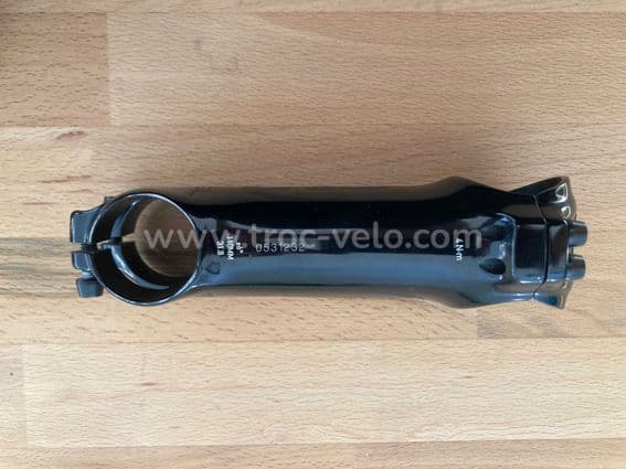 Potence Zipp Service Course SL - 3
