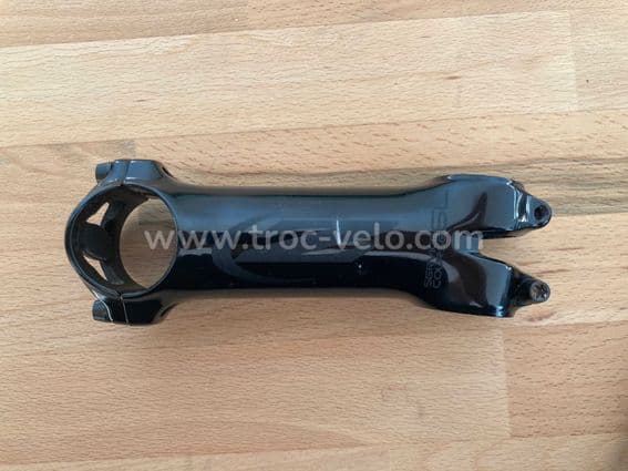 Potence Zipp Service Course SL - 1