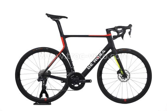 De Rosa Pinifarina SK - 101842 - 1