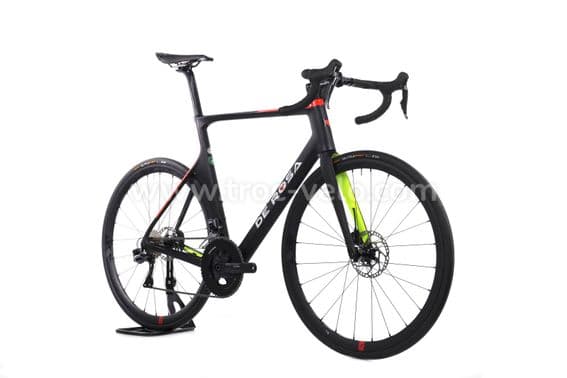 De Rosa Pinifarina SK - 101842 - 2